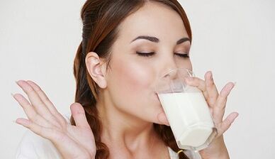 efficacité du régime pour perdre du poids
