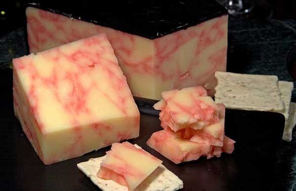 Quelle est la différence entre la cétose et l'acidocétose